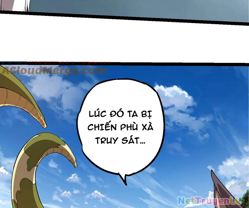 Chuyển Sinh Thành Liễu Đột Biến Chapter 245 - 31