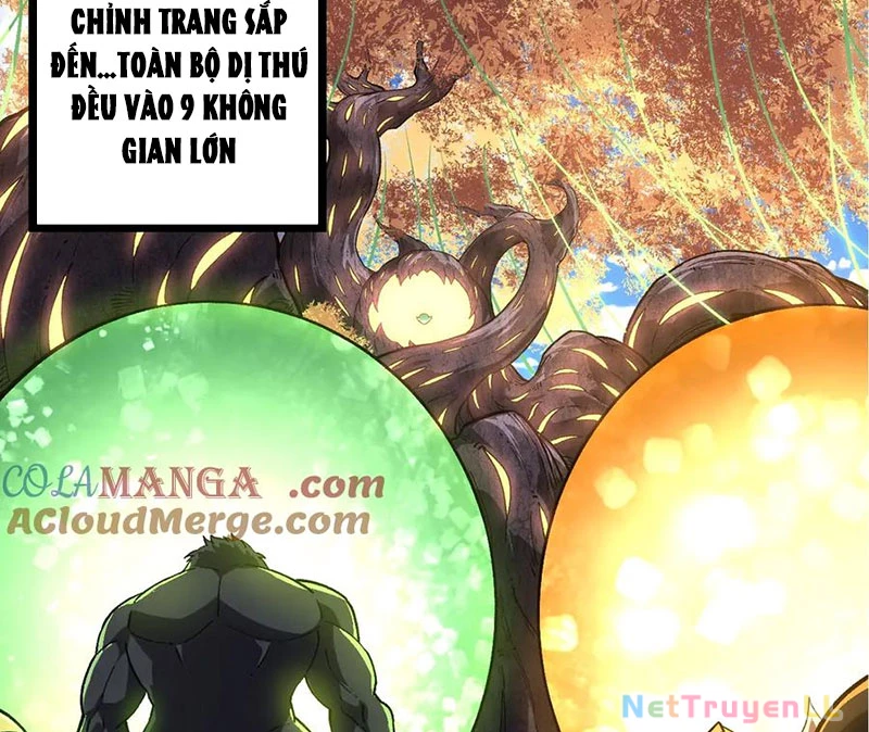 Chuyển Sinh Thành Liễu Đột Biến Chapter 245 - 38