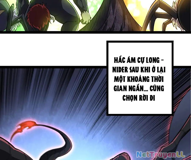 Chuyển Sinh Thành Liễu Đột Biến Chapter 245 - 39