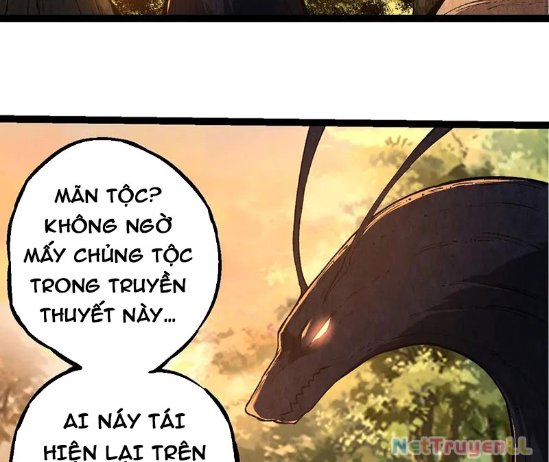 Chuyển Sinh Thành Liễu Đột Biến Chapter 245 - 58