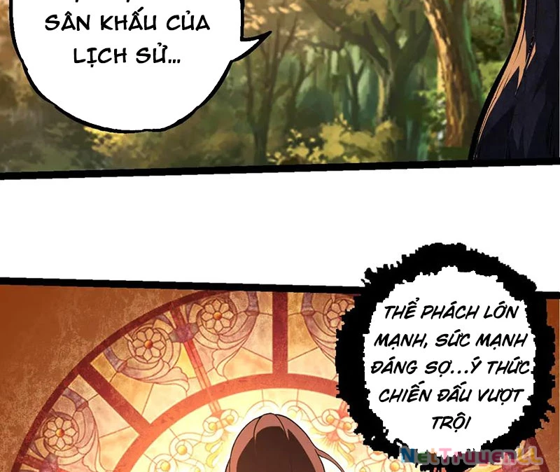 Chuyển Sinh Thành Liễu Đột Biến Chapter 245 - 59