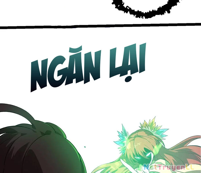 Chuyển Sinh Thành Liễu Đột Biến Chapter 245 - 76