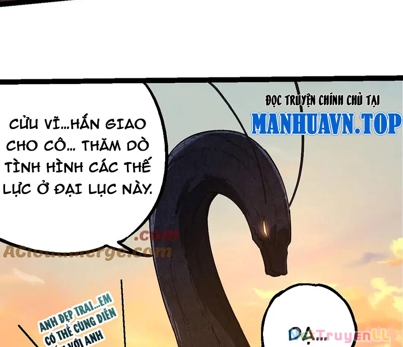 Chuyển Sinh Thành Liễu Đột Biến Chapter 245 - 82