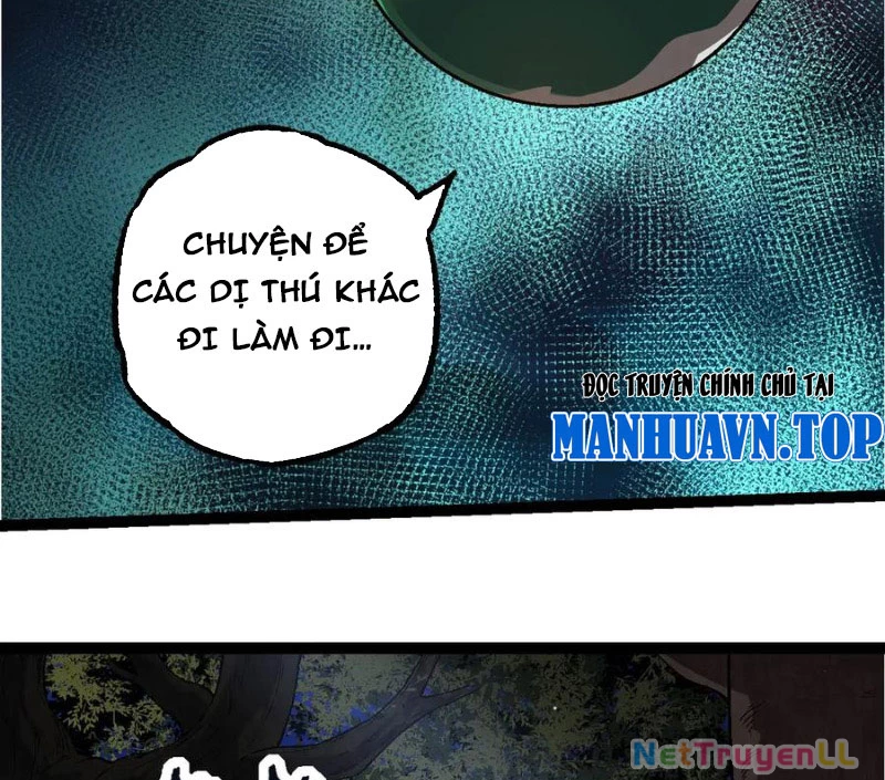 Chuyển Sinh Thành Liễu Đột Biến Chapter 246 - 63