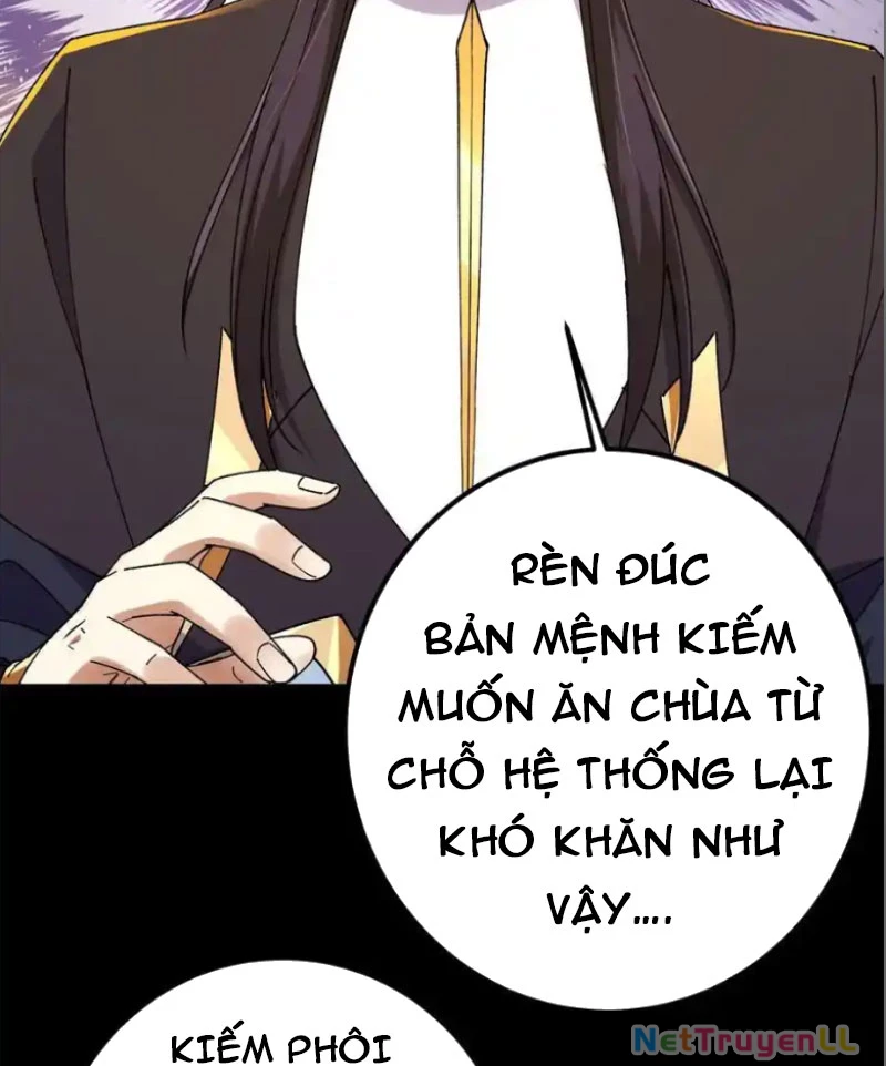 Chưởng Môn Khiêm Tốn Chút Chapter 392 - 28