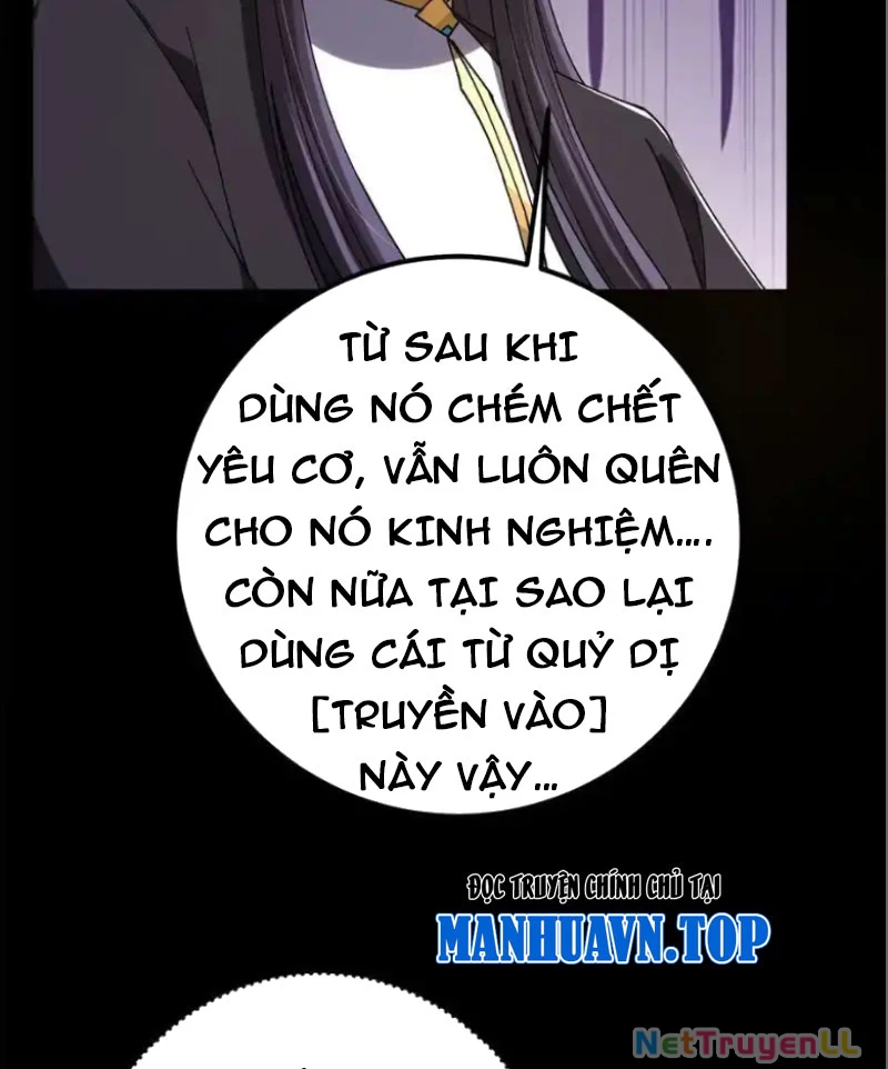 Chưởng Môn Khiêm Tốn Chút Chapter 392 - 38