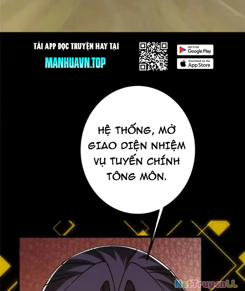 Chưởng Môn Khiêm Tốn Chút Chapter 392 - 68