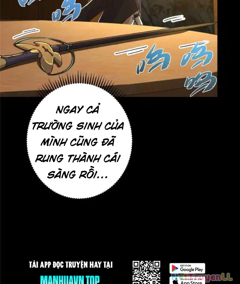 Chưởng Môn Khiêm Tốn Chút Chapter 392 - 112