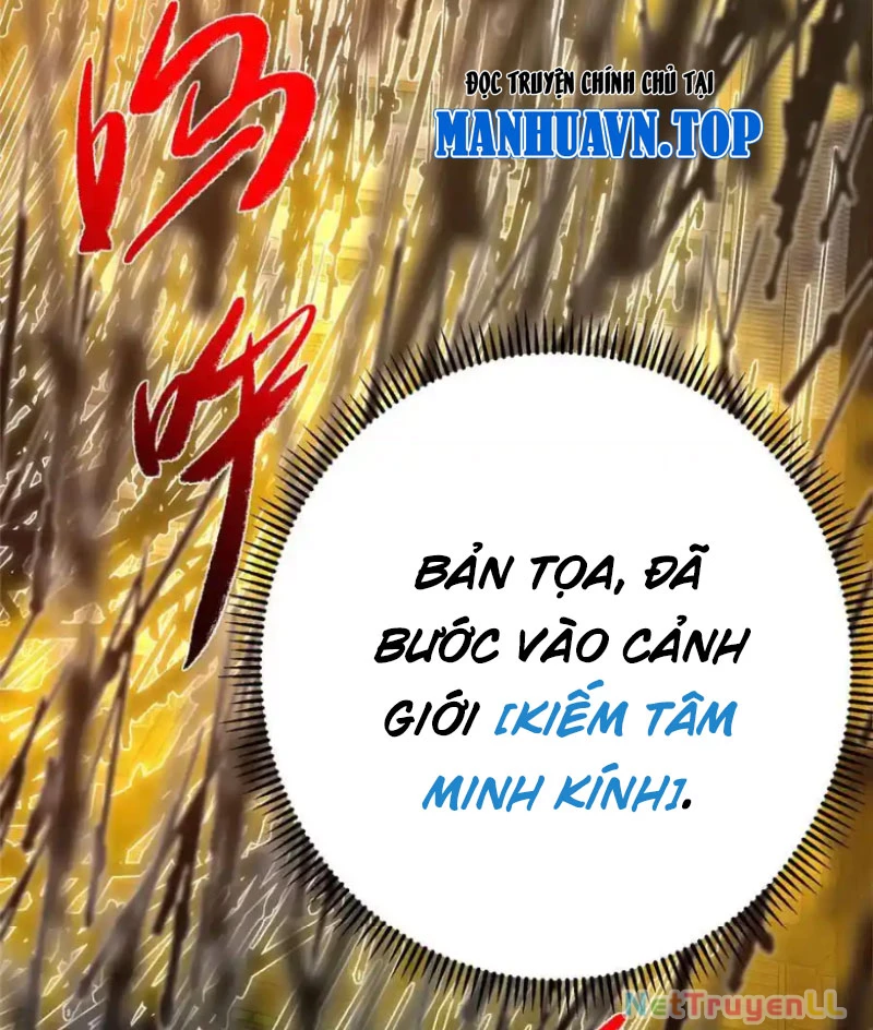 Chưởng Môn Khiêm Tốn Chút Chapter 392 - 116