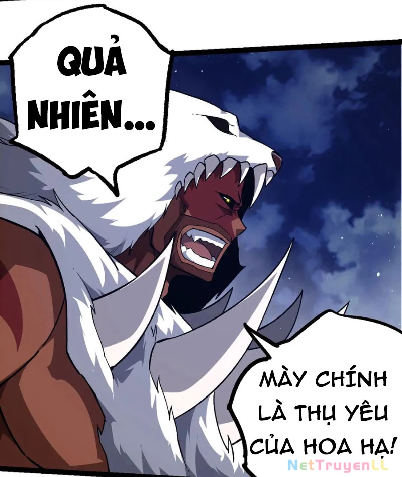 Chuyển Sinh Thành Liễu Đột Biến Chapter 248 - 39