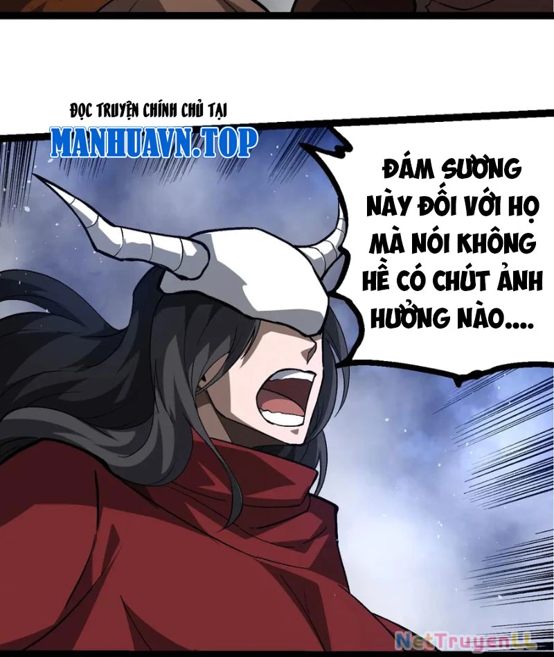 Chuyển Sinh Thành Liễu Đột Biến Chapter 248 - 50