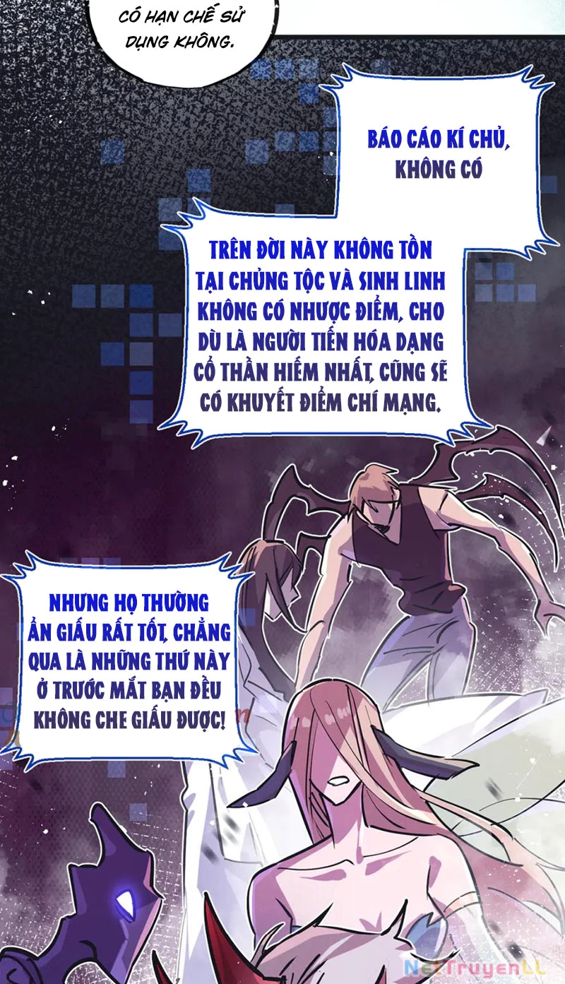 Nông Trường Siêu Cấp Ở Tận Thế Chapter 50 - 15