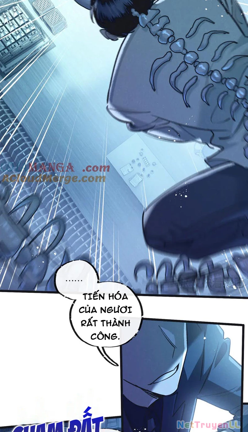 Nông Trường Siêu Cấp Ở Tận Thế Chapter 51 - 5