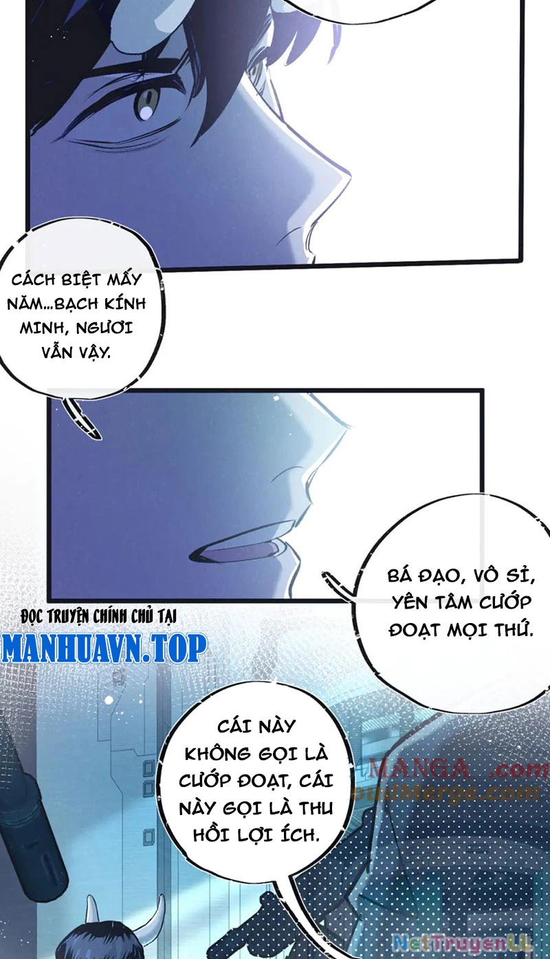 Nông Trường Siêu Cấp Ở Tận Thế Chapter 51 - 15