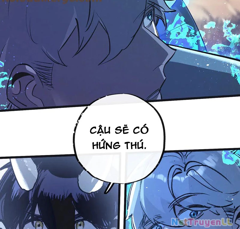 Nông Trường Siêu Cấp Ở Tận Thế Chapter 52 - 9