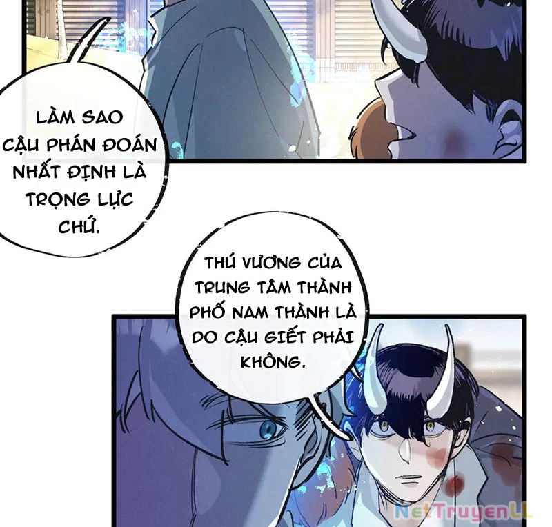 Nông Trường Siêu Cấp Ở Tận Thế Chapter 52 - 13