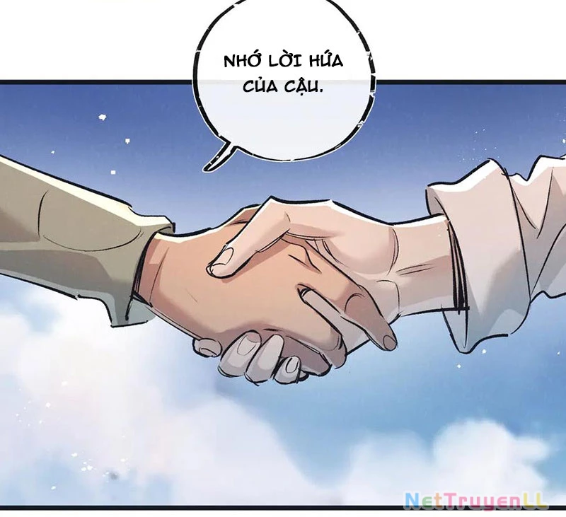 Nông Trường Siêu Cấp Ở Tận Thế Chapter 53 - 50