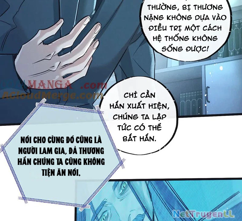 Nông Trường Siêu Cấp Ở Tận Thế Chapter 53 - 59