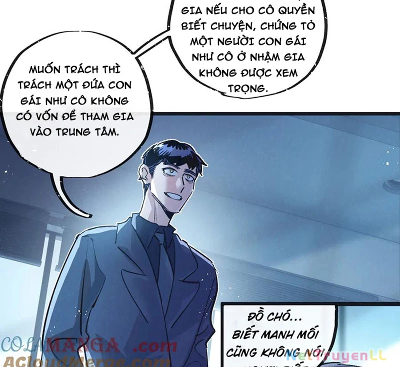 Nông Trường Siêu Cấp Ở Tận Thế Chapter 54 - 35