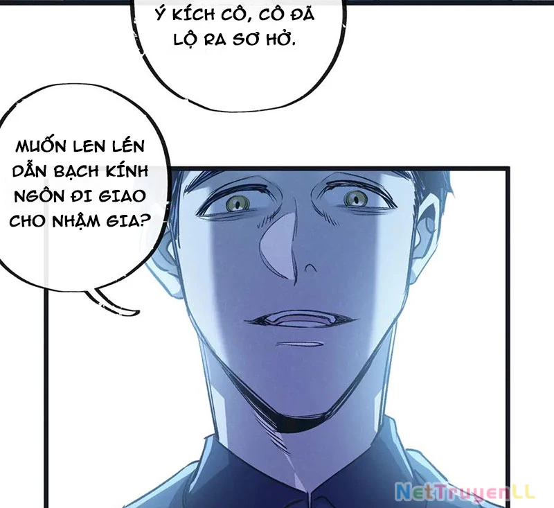 Nông Trường Siêu Cấp Ở Tận Thế Chapter 54 - 60