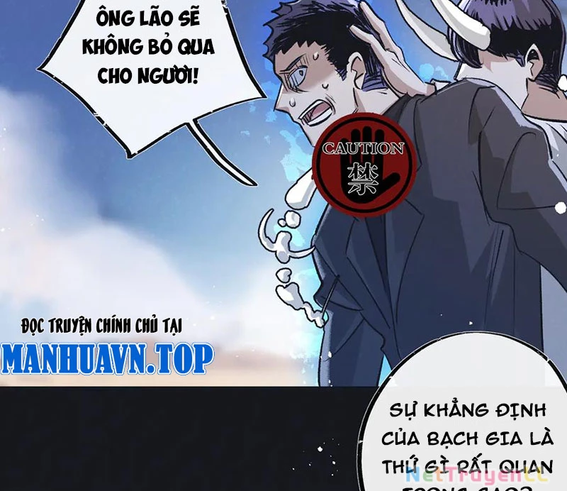 Nông Trường Siêu Cấp Ở Tận Thế Chapter 55 - 61