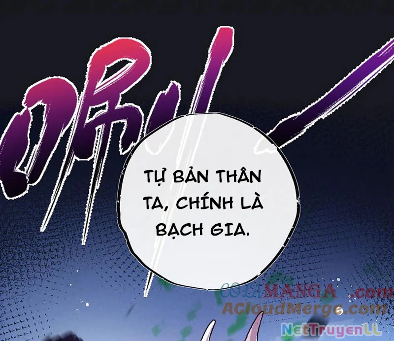 Nông Trường Siêu Cấp Ở Tận Thế Chapter 55 - 65