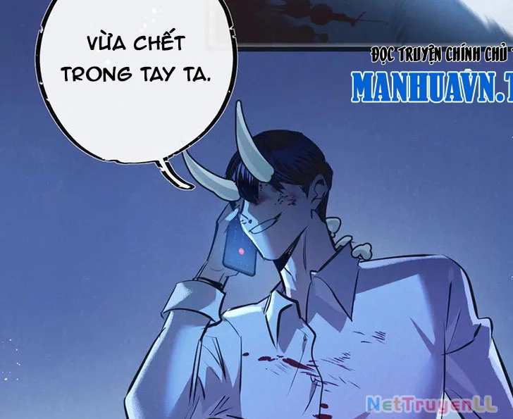 Nông Trường Siêu Cấp Ở Tận Thế Chapter 55 - 82