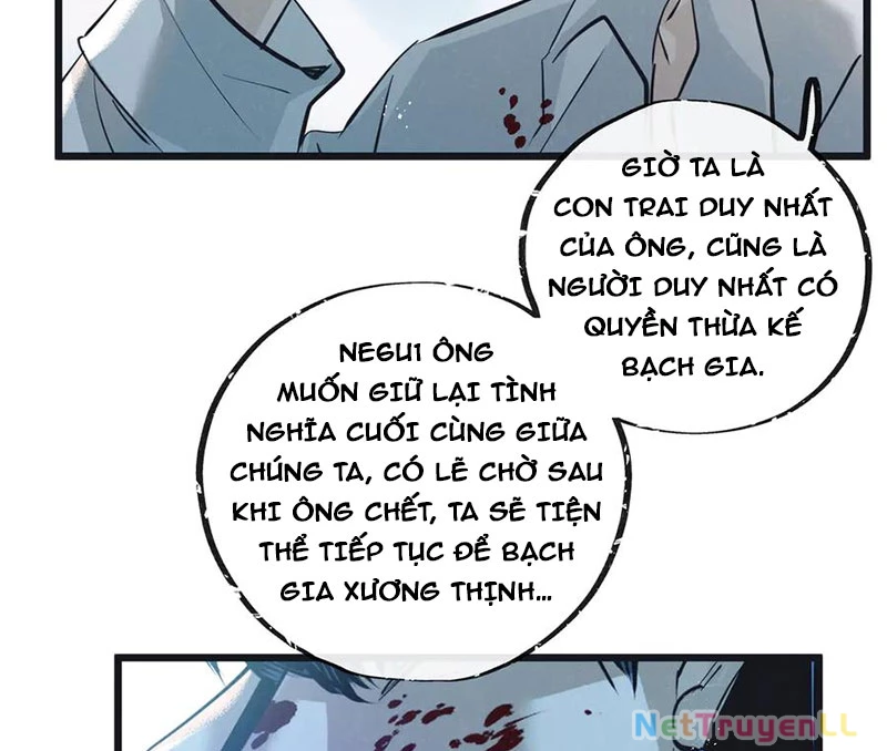 Nông Trường Siêu Cấp Ở Tận Thế Chapter 56 - 8