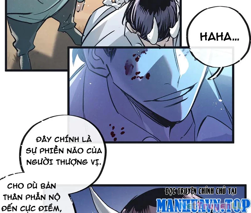 Nông Trường Siêu Cấp Ở Tận Thế Chapter 56 - 24