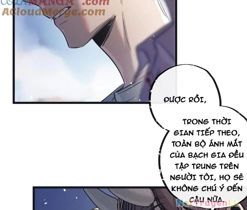 Nông Trường Siêu Cấp Ở Tận Thế Chapter 56 - 29