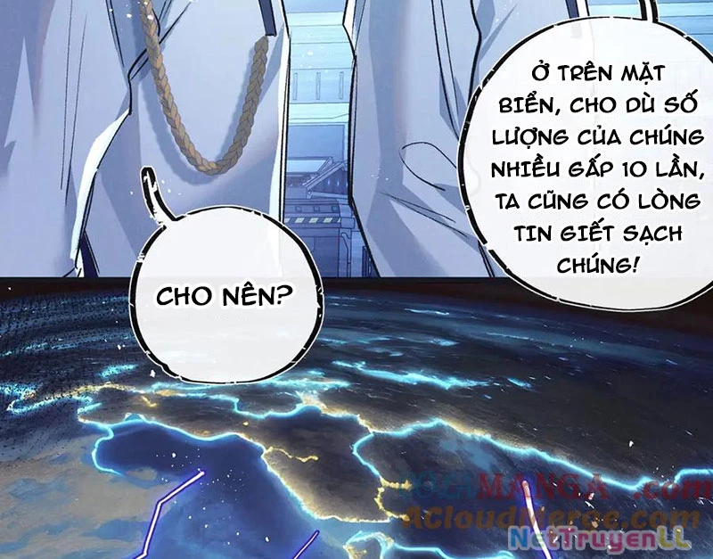 Nông Trường Siêu Cấp Ở Tận Thế Chapter 57 - 10