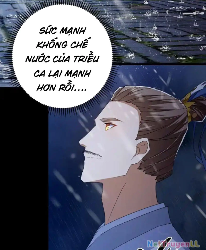 Chưởng Môn Khiêm Tốn Chút Chapter 393 - 42