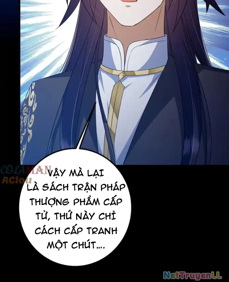 Chưởng Môn Khiêm Tốn Chút Chapter 393 - 64