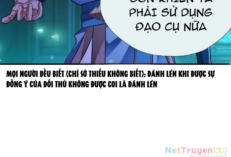 Mời công tử trảm yêu Chapter 1 - 65