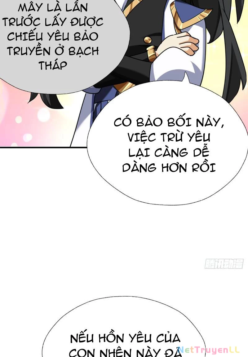 Mời công tử trảm yêu Chapter 2 - 48