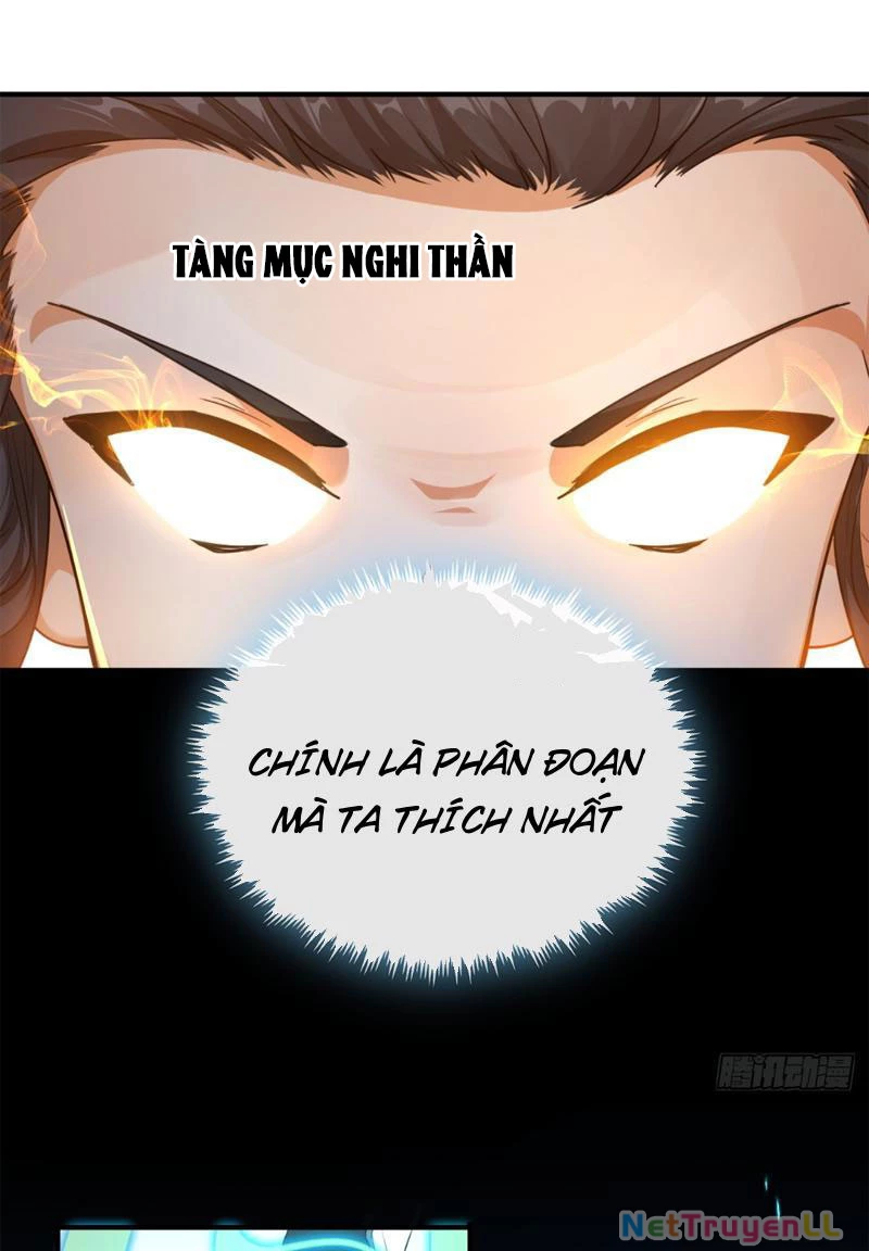 Mời công tử trảm yêu Chapter 2 - 51