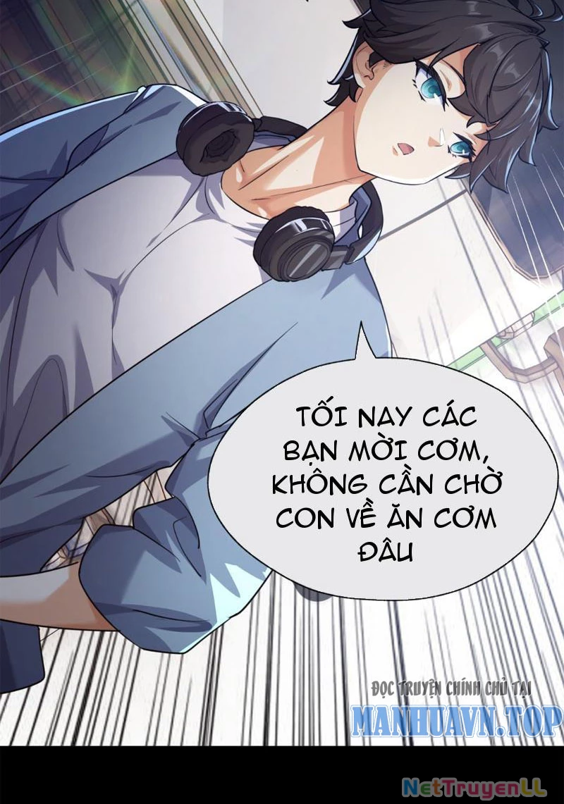 Mời công tử trảm yêu Chapter 3 - 18