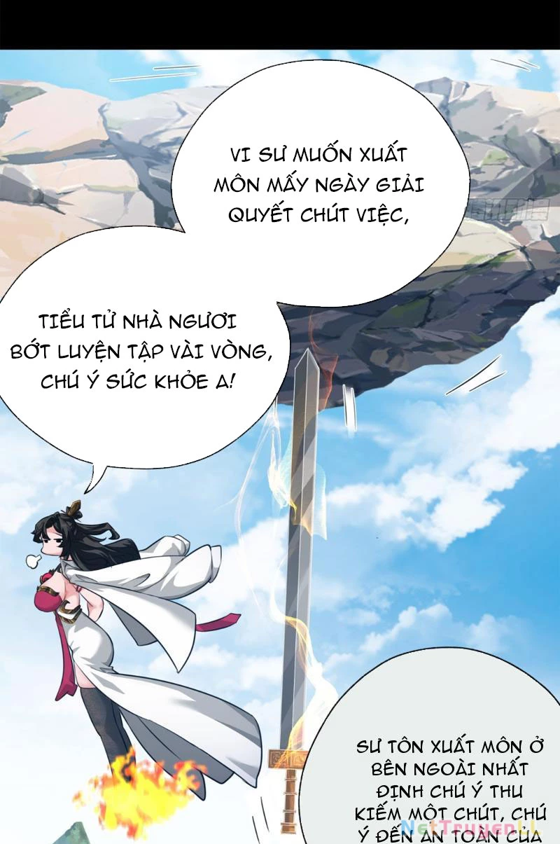 Mời công tử trảm yêu Chapter 3 - 81