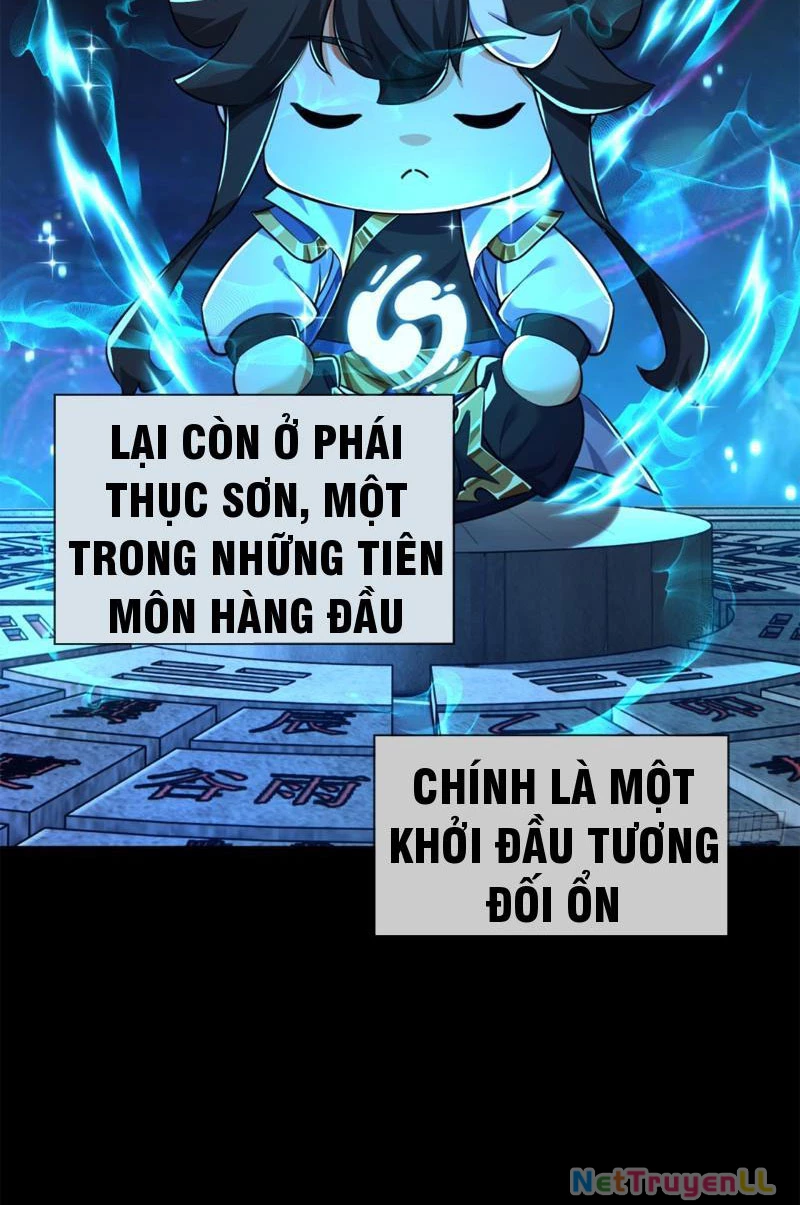 Mời công tử trảm yêu Chapter 3 - 98