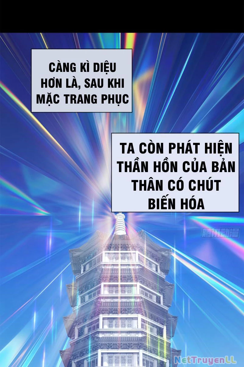 Mời công tử trảm yêu Chapter 3 - 99