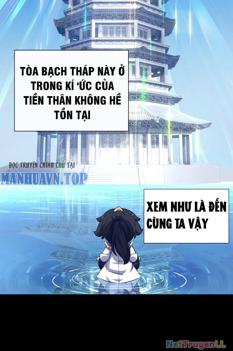 Mời công tử trảm yêu Chapter 3 - 100