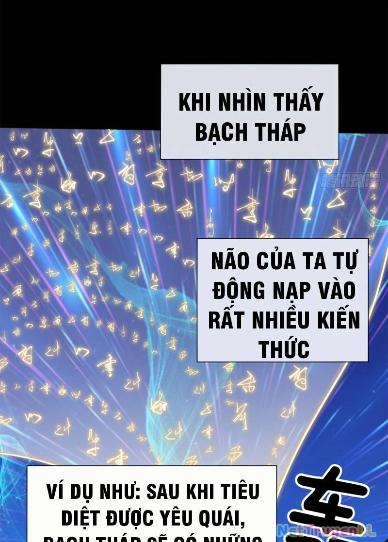 Mời công tử trảm yêu Chapter 3 - 101