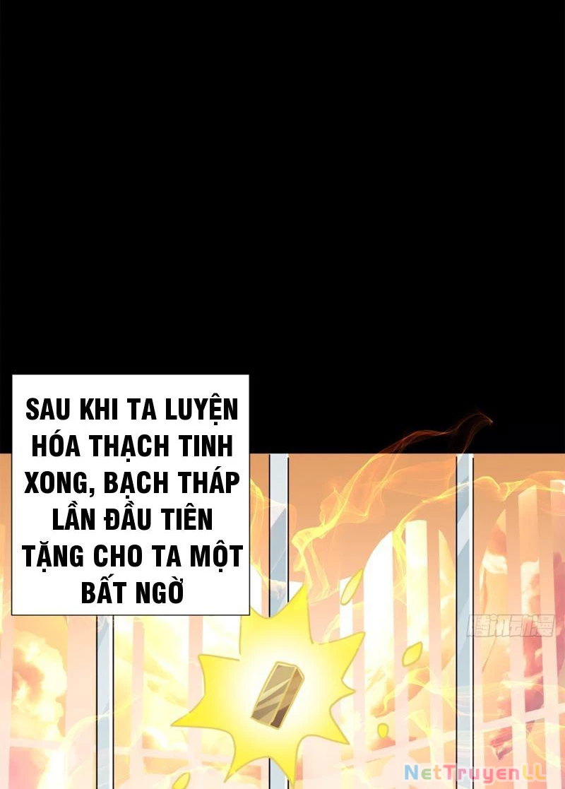 Mời công tử trảm yêu Chapter 3 - 114