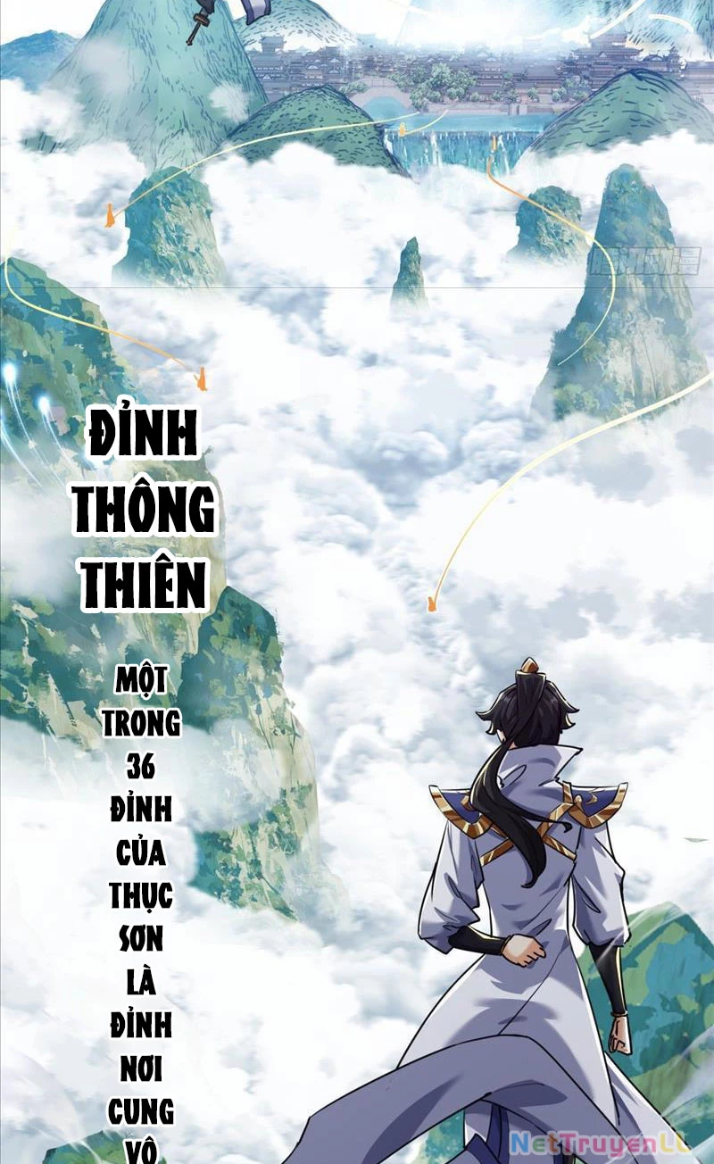 Mời công tử trảm yêu Chapter 4 - 39