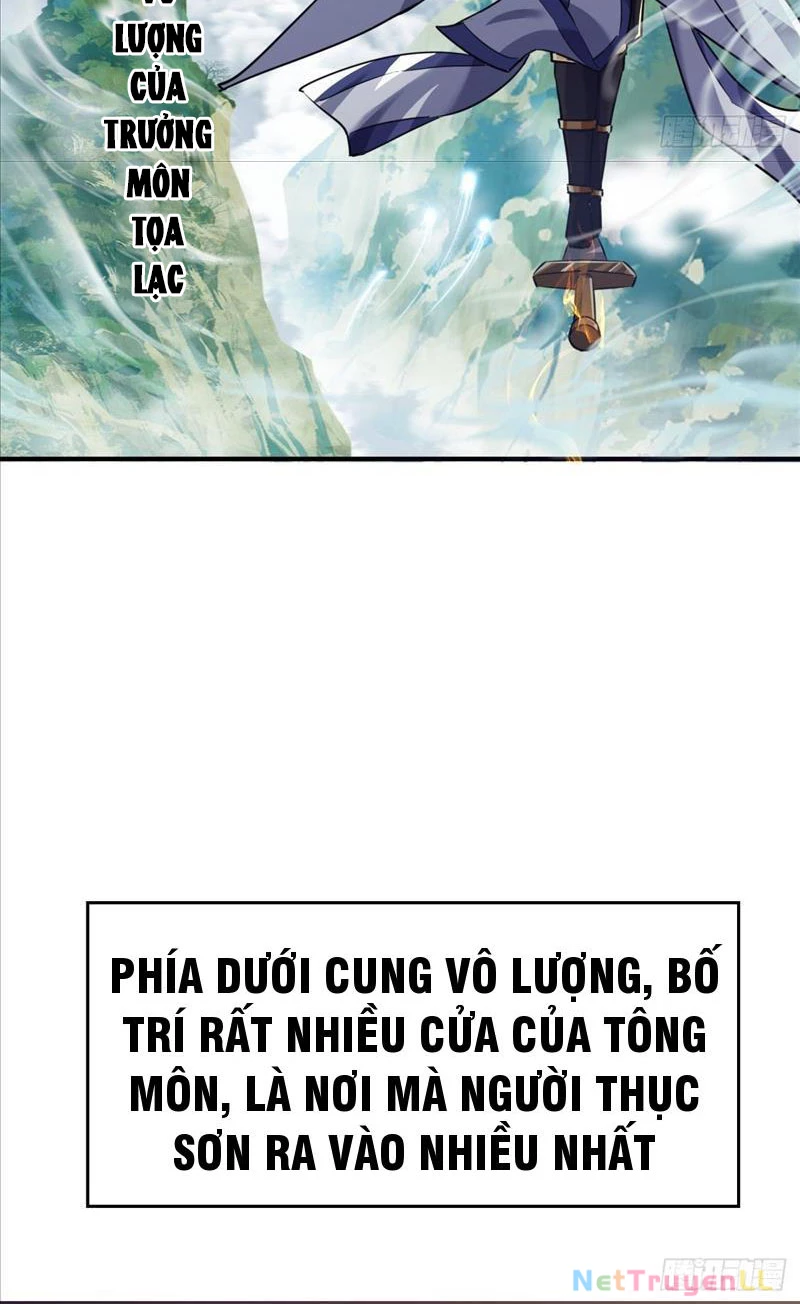 Mời công tử trảm yêu Chapter 4 - 40