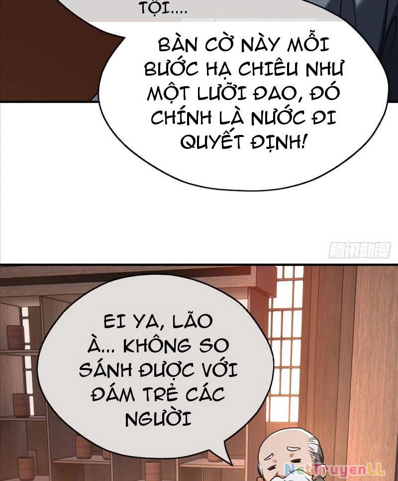 Mời công tử trảm yêu Chapter 4 - 64