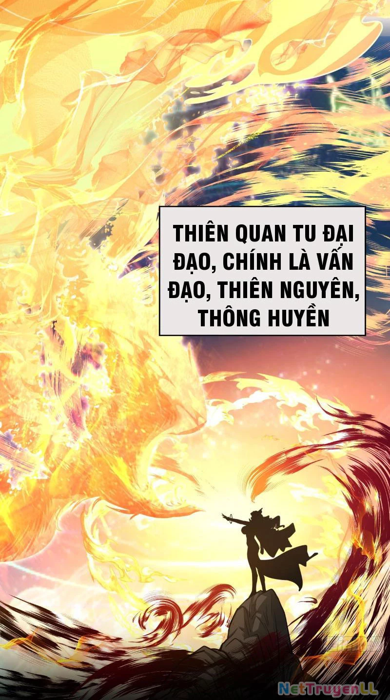 Mời công tử trảm yêu Chapter 5 - 6