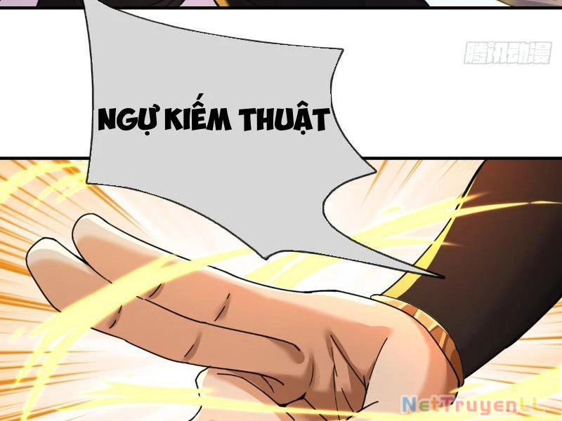 Mời công tử trảm yêu Chapter 6 - 19