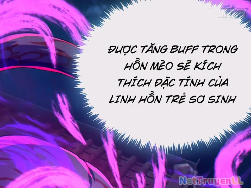 Mời công tử trảm yêu Chapter 6 - 65