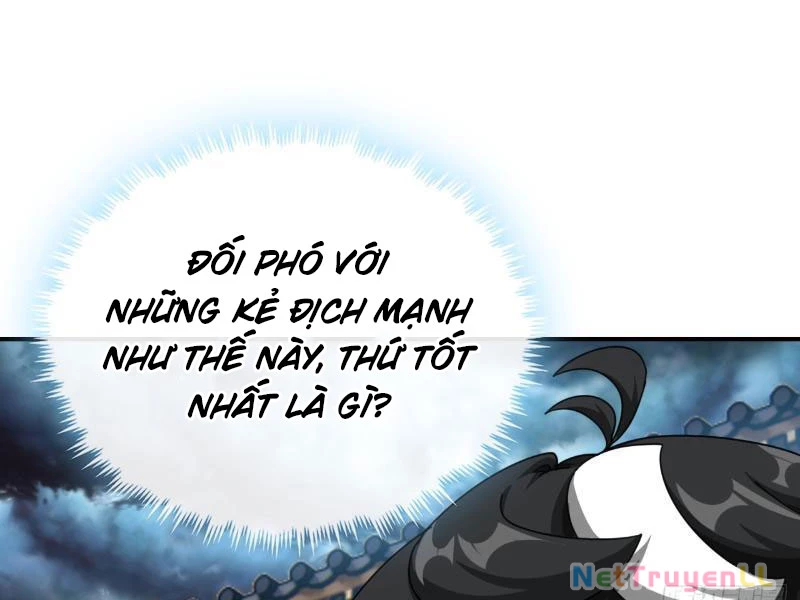 Mời công tử trảm yêu Chapter 6 - 102